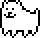 Annoyingdog.gif