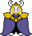  Overworld