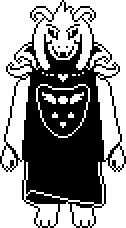  Deus da Hipermorte