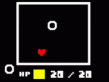 Astigmatism attack bouncing.gif