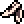 Overworld (não usada)