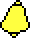 Bell Blossom overworld.png