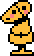  Overworld (Contente 1)