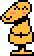  Overworld (Contente 2)