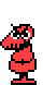  Overworld 2