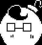 Bomb Enemy battle.png