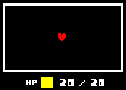 Bullet Board screenshot.png