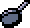 Overworld