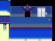 CORE location end.gif