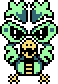  Overworld