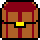 Dimensional Box overworld.png