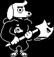  Dogamy