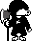  Dogamy Overworld