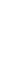  Lança