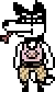  Overworld