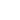  Boboneco Robô
