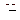  Boboneco