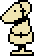  Overworld