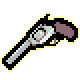 Empty Gun item.png
