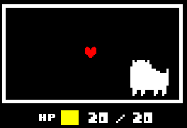 Endogeny attack arrow.gif