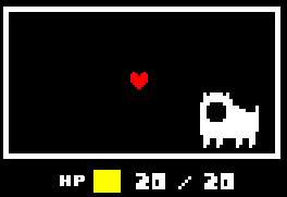 Endogeny attack rocket.gif
