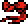 Fita.png