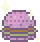 Glamburger item.png
