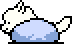  Overworld (monte de neve)