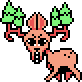 Overworld