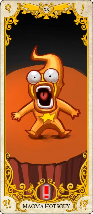 Heats Flamesman tarot.png
