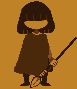 Human screenshot introduction.png