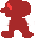  Esquerda