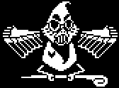 Larpy battle.png