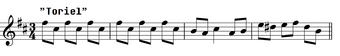 Leitmotif "Toriel".png