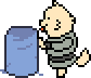  Overworld