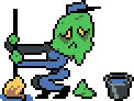 MTT Resort Janitor overworld.png