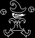  Machucado
