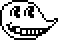 Madjick face.png