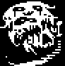 Memory Head