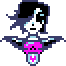 Mettaton Ex Overworld Quebrado.png
