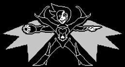  NEO