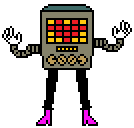 Mettaton overworld legs.png