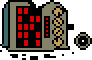 Mettaton overworld trashed.png