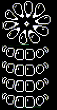 Moldbygg battle idle.gif