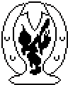  Machucada