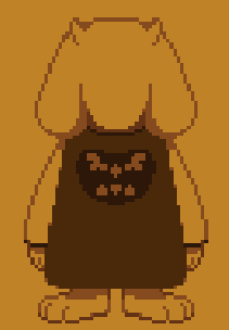 Monster introduction screenshot.png