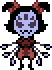  Overworld