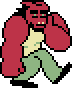  Oni