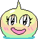 Onionsan overworld.png