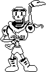  Jogboy